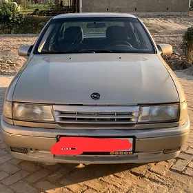 Opel Vectra 1992