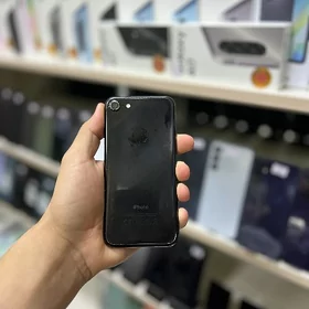 iphone 7 73🔋123