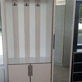Mebel    Шкаф
