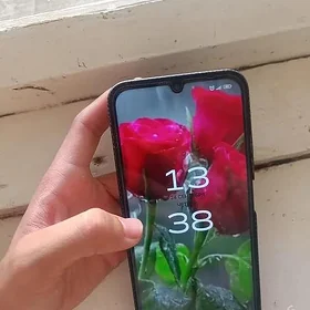 Redmi15C