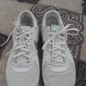 Jenski krasowka arginal nike