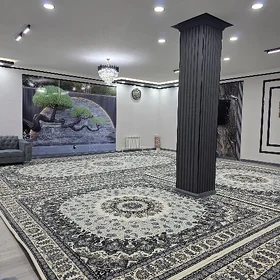 YNAMDAR HALY - ABADAN HALYLAR