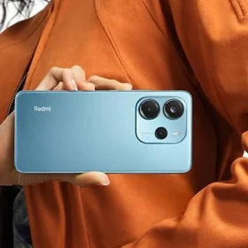 Redmi Note 14. 8+8/256
