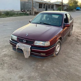 Opel Vectra 1995