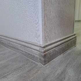 ✅️Plintus, Плинтус🏡