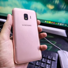 samsung j2 core