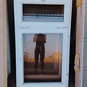 akno plastik
