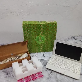 Lenovo kompyuter