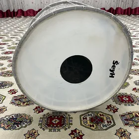 Doul Nagara