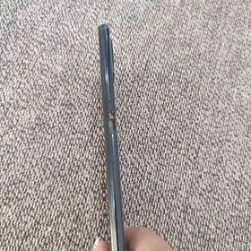 Mi11lite