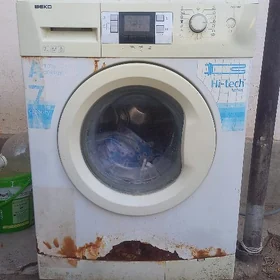 Beko