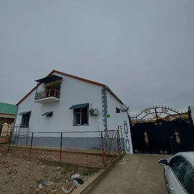 Дом в Киянлах