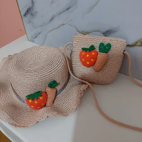 komplekt