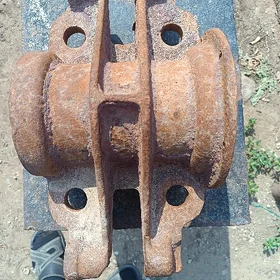 rasoryň eteği padrnnik kraz