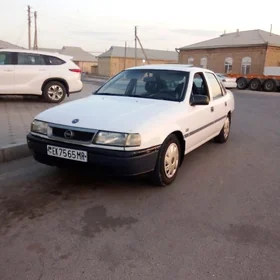 Opel Vectra 1992