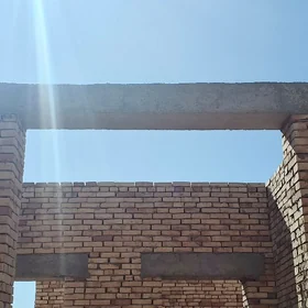 örümçi gerek