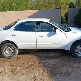 Toyota Marino 1994