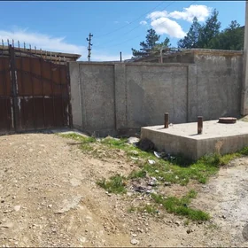 DaçA 2