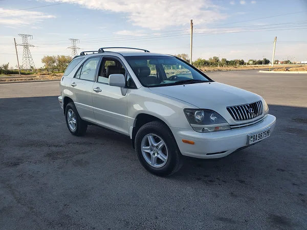 Thumbnail 0