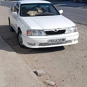 Toyota Avalon 1996