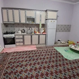 Ak Altyn plan 5 sotuk