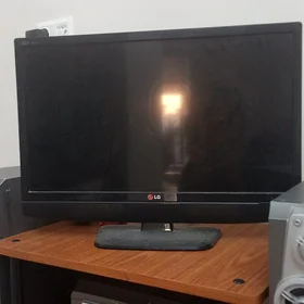 Televizor monitor