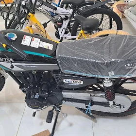 Fekon FK150-8G 2026