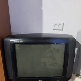 Telewizor