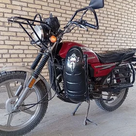 Fekon FK200-14G 2017