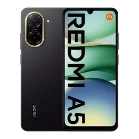 Redmi a5