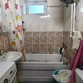 2микр 2комн