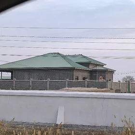Şabat etrap mellek jay