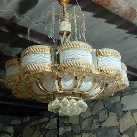Lusdra