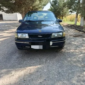Opel Vectra 1991