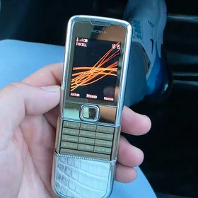 NOKIA 88.00