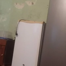 холодильник Orvisa