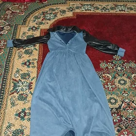 Gyş köýnek