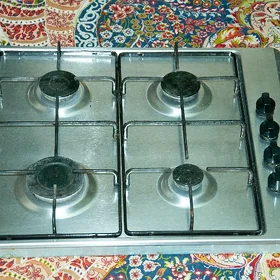 Газ панель Gaz panel mebel