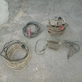 swarka aparat