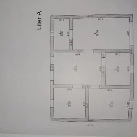 satlyk jaý