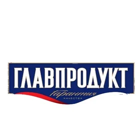 Targowy agent gerek