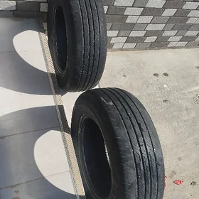 14 raboci ayak sastayanna gowy