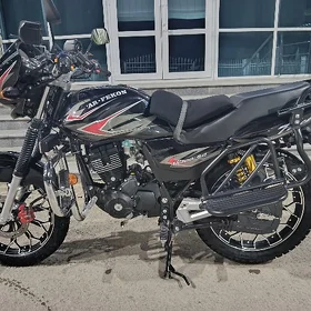 Fekon FK200-14G 2026