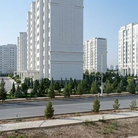 Taslama Таслама 1комнат