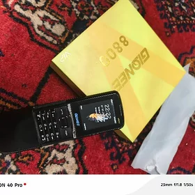 Giqnee 8800