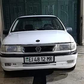 Opel Vectra 1992