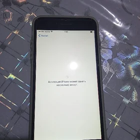 Ipxon 6s +