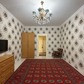 Mir-1. 2komnat