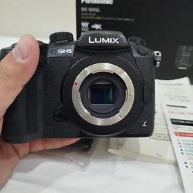 Gh5