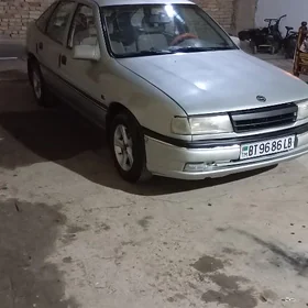 Opel Vectra 1991